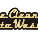 BEE CLEAN AUTO wash - Car Wash