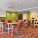 Home2 Suites by Hilton Cartersville - Hotels