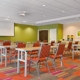 Home2 Suites by Hilton Cartersville