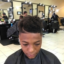 Barbers Lounge of Orlando - Barbers