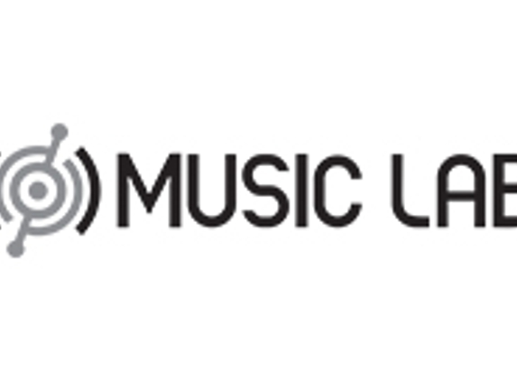 Music Lab Granite Bay - Granite Bay, CA