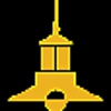 Lynnfield Commons gallery