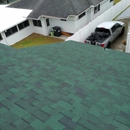 Precision Roof Care Hawaii - Roofing Contractors-Commercial & Industrial