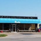 OTC Industrial Technologies (JCI Industries Inc.) - Lincoln