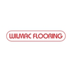 Wilmac Flooring