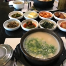 Southgate Garden - Korean Restaurants