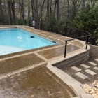 Cornerstone Home & Hardscapes