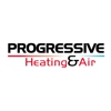 Progressive Heating & Air gallery