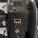 CoinFlip Bitcoin ATM - Plantation Citgo (Tampa) - ATM Locations