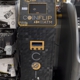 CoinFlip Bitcoin ATM - Plantation Citgo (Tampa)