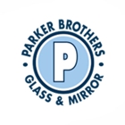 Parker Brothers Glass & Mirror