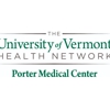 UVM Health Network - Porter Medical Center gallery