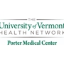 UVM Health Network - Porter Medical Center