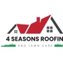 Rosewood Roofing
