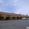 Palmdale Medical & Mental Health Services gallery