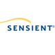 Sensient