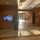 LifeStance Therapists & Psychiatrists San Diego - Medical Clinics