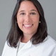 Samantha C Minnicozzi, MD