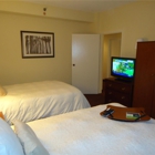 Hampton Inn Baltimore/Glen Burnie