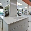 Dynamic DNA Laboratories - Testing Centers & Services