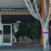 Baby Face Studio gallery