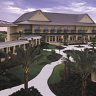 The Lodge at Hammock Beach