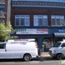 Mexico Lindo Inc - Music Stores