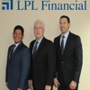 LPL Financial of Bayport gallery