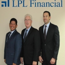 LPL Financial of Bayport - Financial Planning Consultants