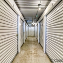 CubeSmart Self Storage - Self Storage