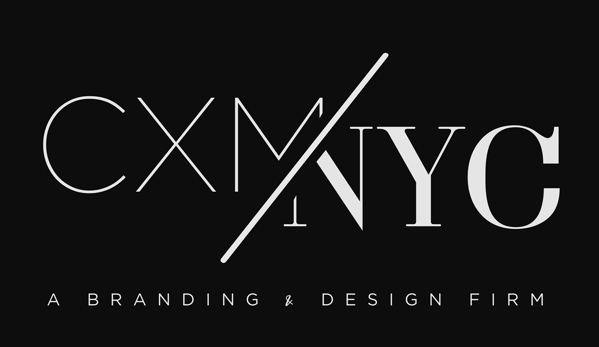 Creative X Media - New York, NY