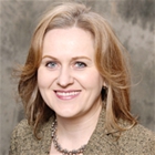 Dr. Marzena m Odorczuk, MD