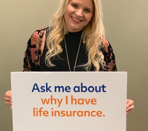 Allstate Insurance Agent Chrissa Moore - Houston, TX