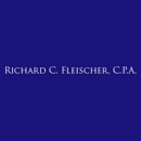 Richard C Fleischer, CPA - Accounting Services