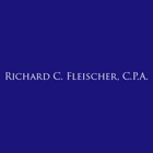 Richard C Fleischer, CPA