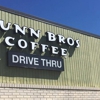 Dunn Bros Coffee gallery