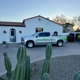 Arizona Termite & Pest Solutions