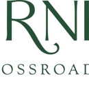 Carnes Crossroads - Home Builders