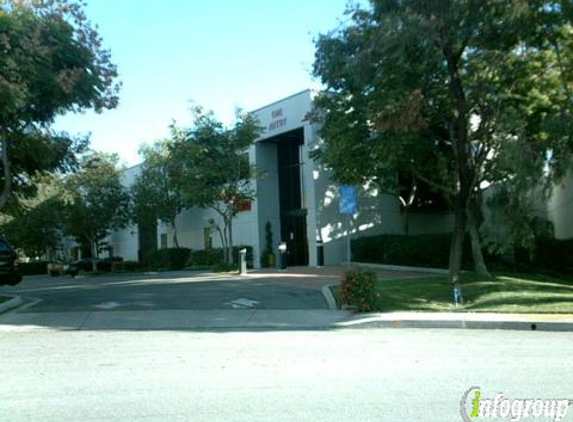 T Street Volleyball - Irvine, CA