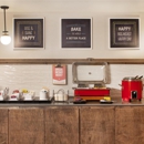 Hampton Inn & Suites Natchez - Hotels