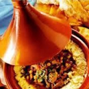 Marrakesh Restaurant - Caterers