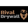 Rival Drywall gallery