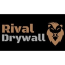 Rival Drywall - Drywall Contractors