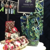 Main Street Jewelry & Gifts gallery