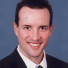 Edward Jones - Financial Advisor: Dan Coleman