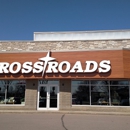 Crossroads Book & Music - Religious Goods