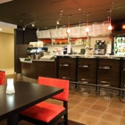 Courtyard by Marriott