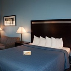 Quality Inn near Mammoth Mountain Ski Resort