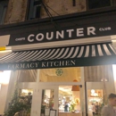 Chefs Club Counter - American Restaurants