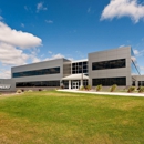 Titan Machinery Corporate Office - Manufacturing Engineers